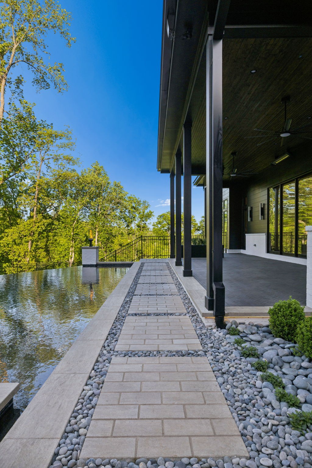9636 Concord Road Brentwood, TN 37027 - Photo 84 of 100