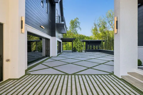 $9,749,000 | 9636 Concord Road, Brentwood, TN 37027