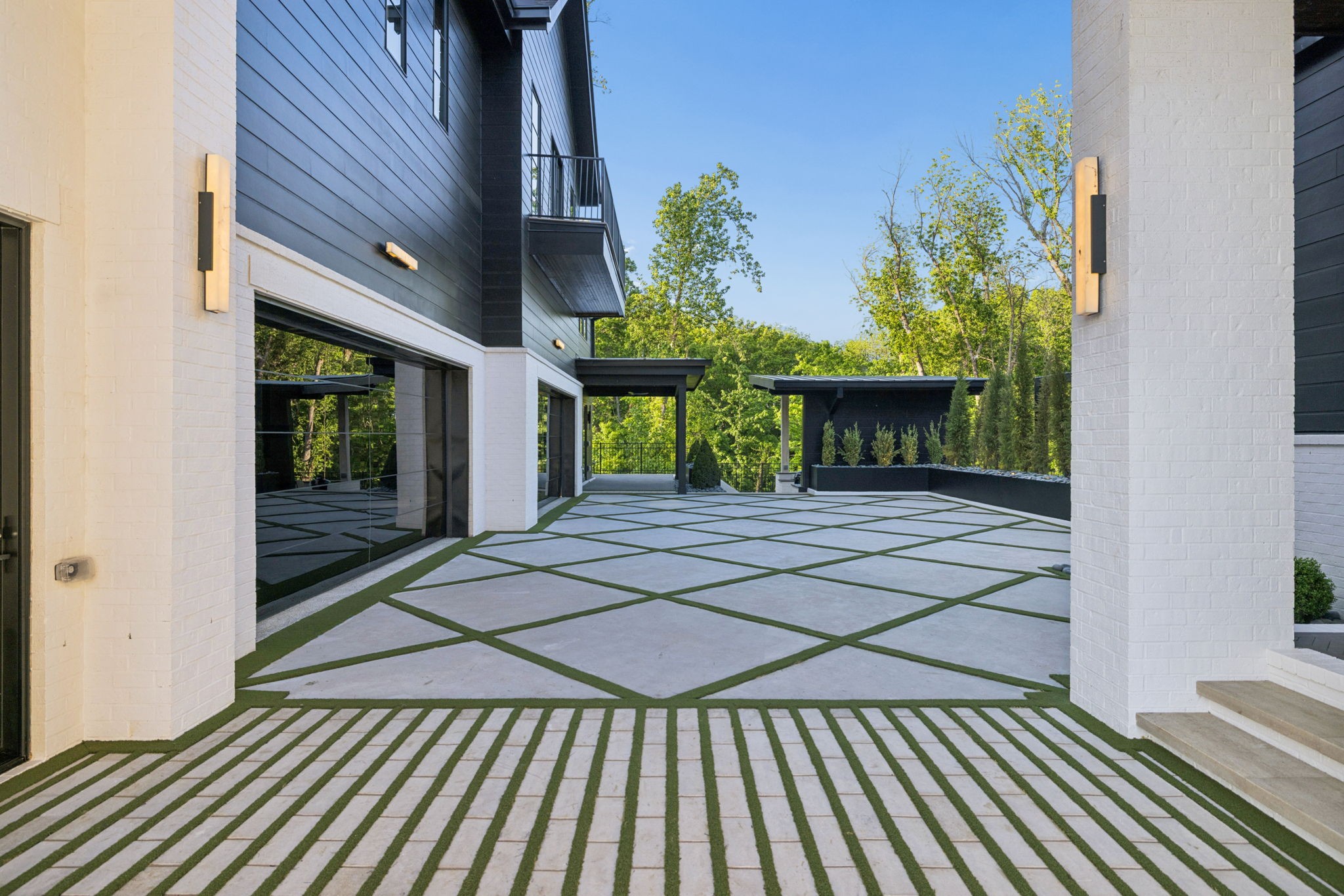 9636 Concord Road Brentwood, TN 37027 - Photo 84 of 99