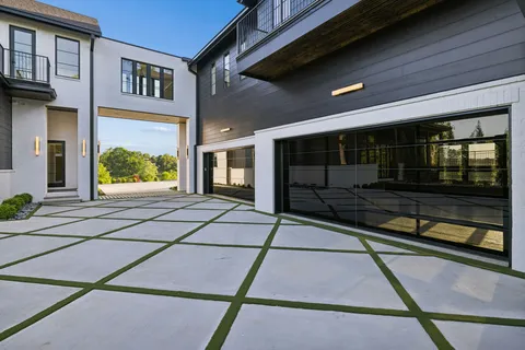 $9,749,000 | 9636 Concord Road, Brentwood, TN 37027