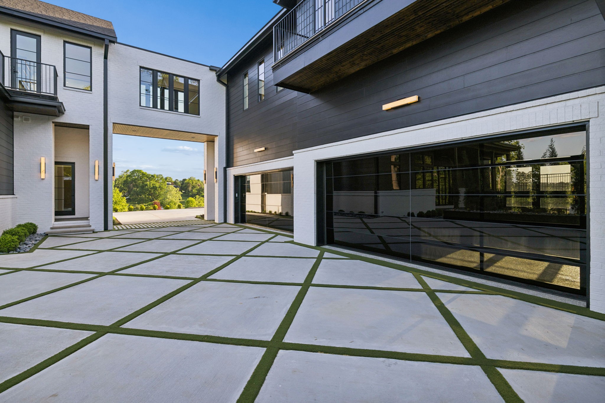 9636 Concord Road Brentwood, TN 37027 - Photo 88 of 100
