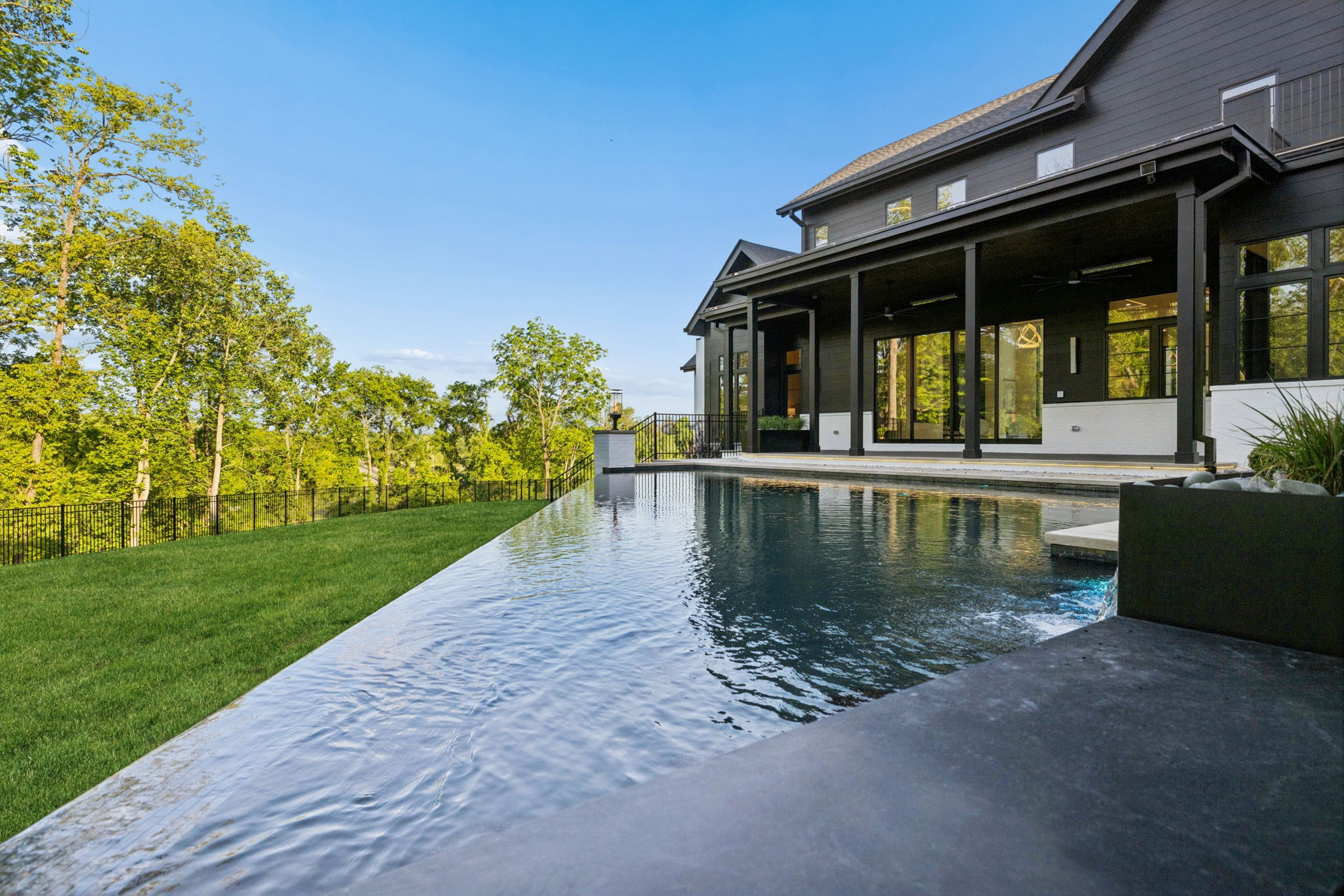 9636 Concord Road Brentwood, TN 37027 - Photo 90 of 99