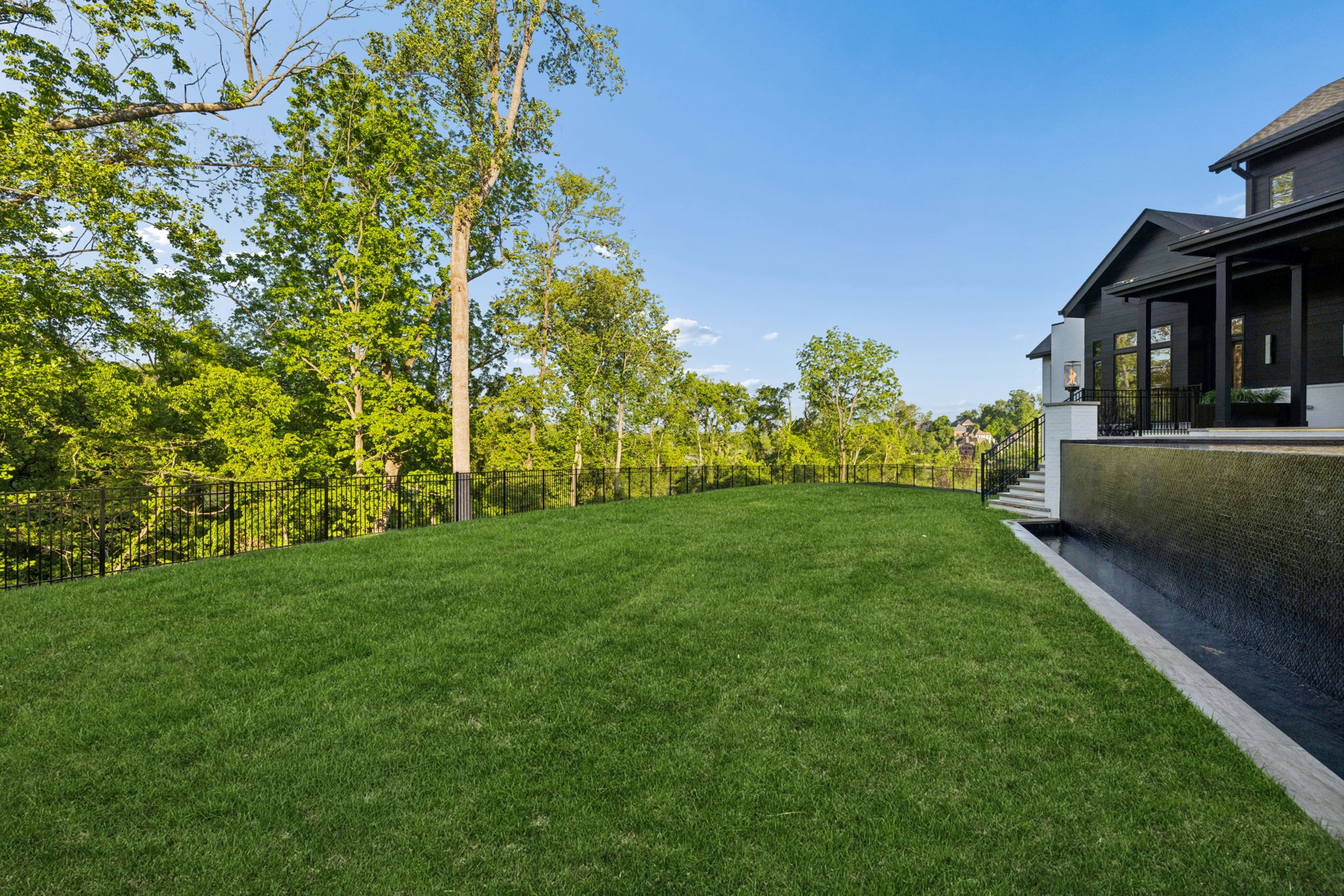 9636 Concord Road Brentwood, TN 37027 - Photo 94 of 100