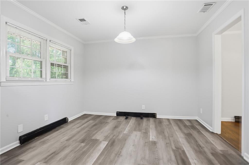1733 Bethsaida Road Riverdale, GA 30296 - Photo 12 of 33