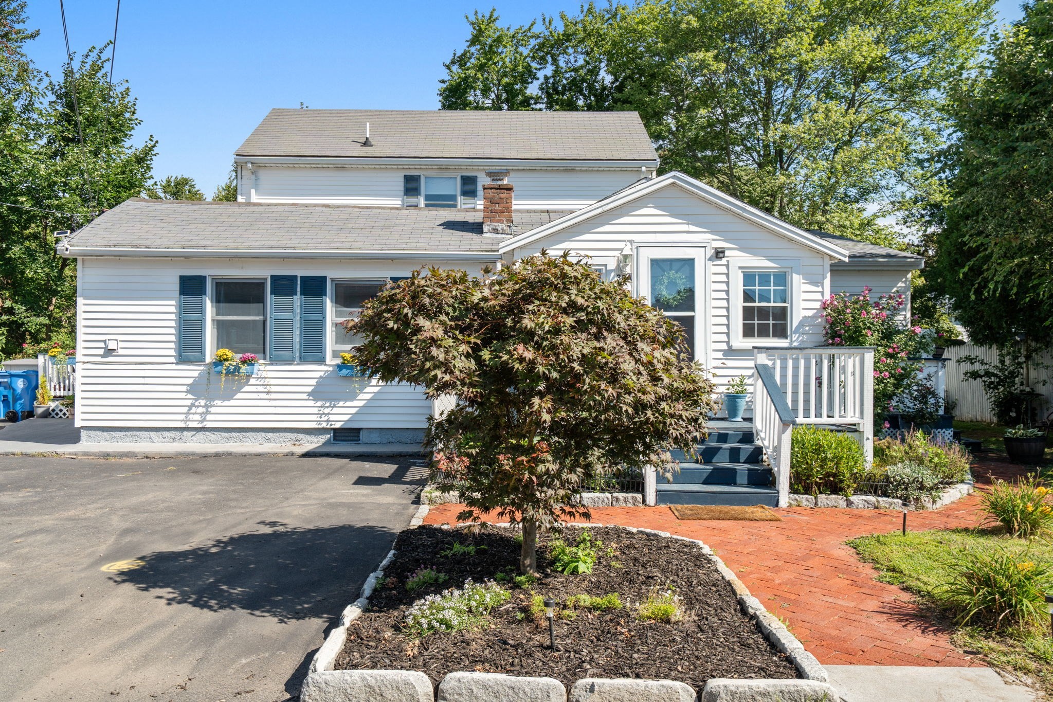 33 Plant Road Waltham, MA 02451 - Photo 40 of 41 Gallery Image 40