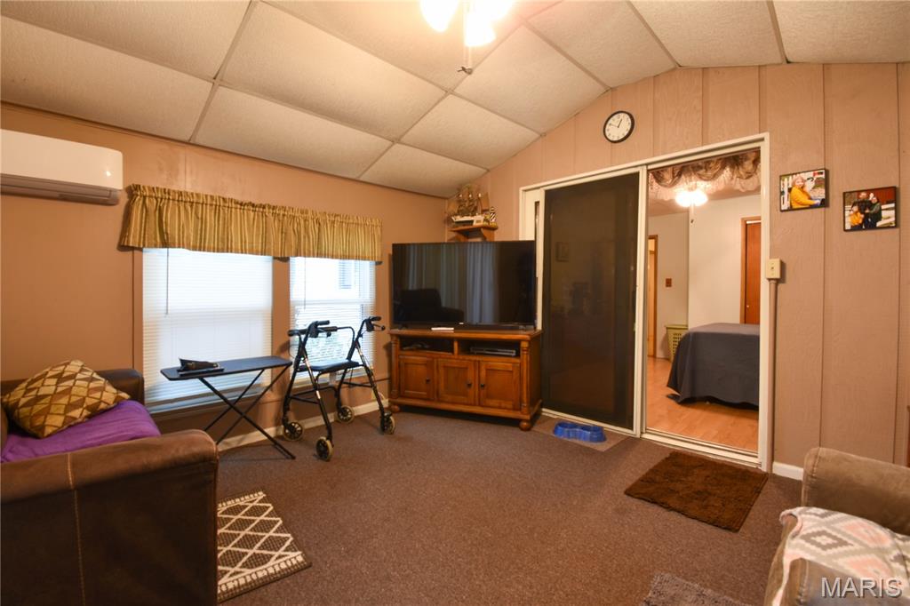 301 West 3rd N Street Mount Olive, IL 62069 - Photo 24 of 25