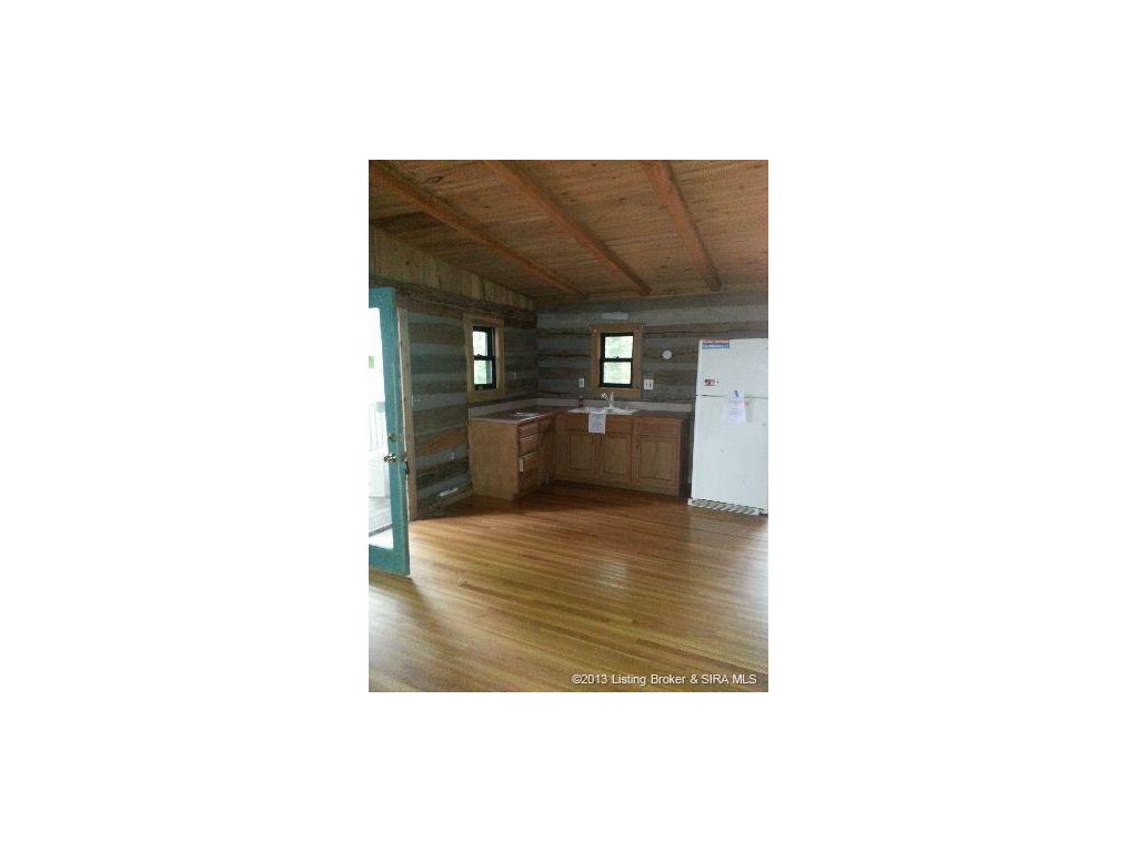 4510 Losson Road Palmyra, IN 47164 - Photo 3 of 8 Gallery Image 3