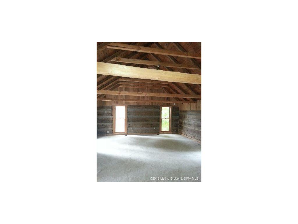4510 Losson Road Palmyra, IN 47164 - Photo 4 of 8 Gallery Image 4