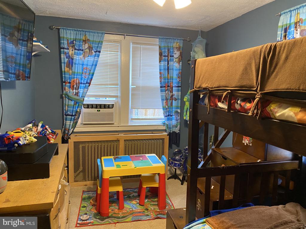 137 West Meadow Road Baltimore, MD 21225 - Photo 27 of 39 2nd Bedroom