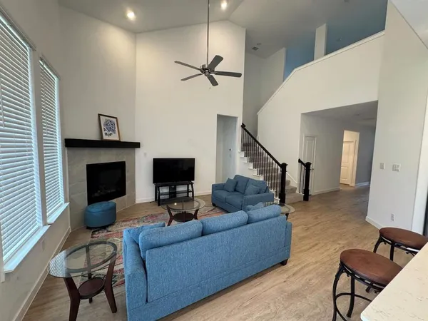 $3,000 | 229 Invermore Drive, Little Elm, TX 75068