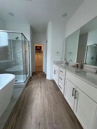 $3,000 | 229 Invermore Drive, Little Elm, TX 75068