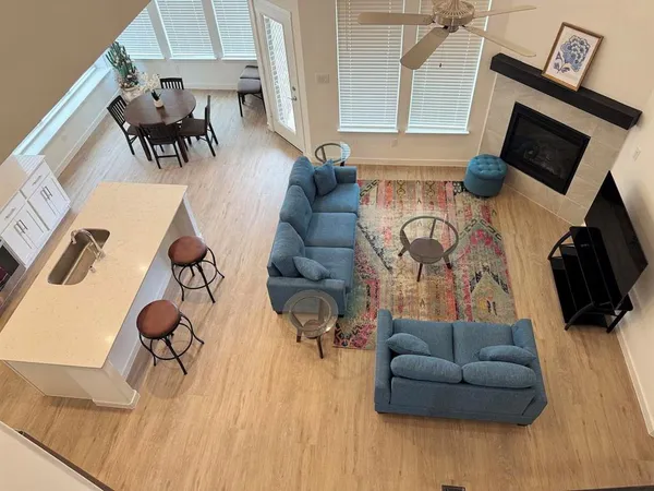 $3,000 | 229 Invermore Drive, Little Elm, TX 75068