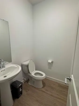 $3,000 | 229 Invermore Drive, Little Elm, TX 75068