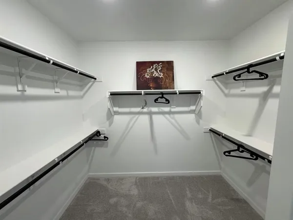 $3,000 | 229 Invermore Drive, Little Elm, TX 75068