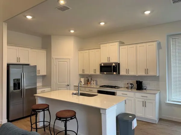 $3,000 | 229 Invermore Drive, Little Elm, TX 75068