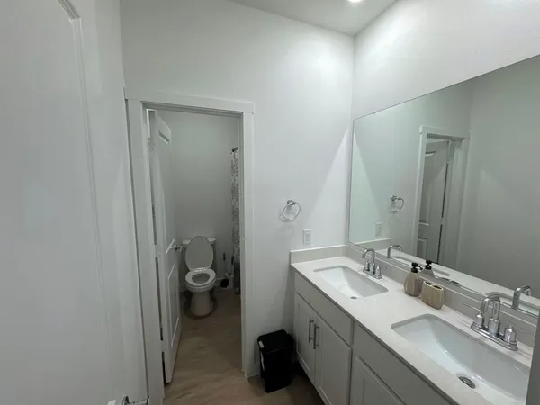 $3,000 | 229 Invermore Drive, Little Elm, TX 75068