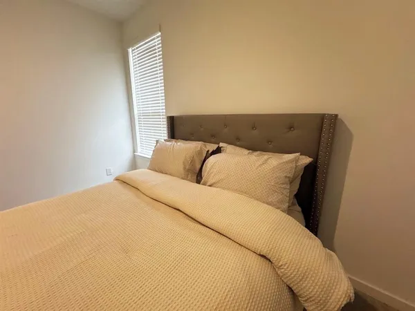 $3,000 | 229 Invermore Drive, Little Elm, TX 75068