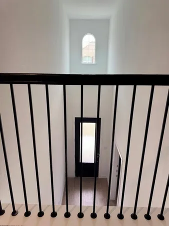 $3,000 | 229 Invermore Drive, Little Elm, TX 75068