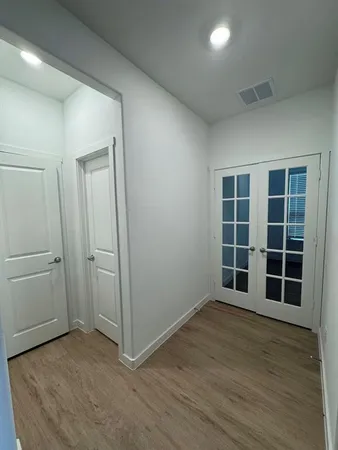 $3,000 | 229 Invermore Drive, Little Elm, TX 75068