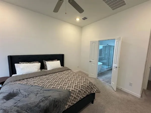 $3,000 | 229 Invermore Drive, Little Elm, TX 75068