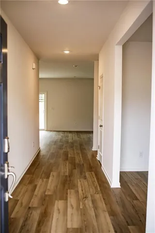 $424,000 | 386 Red Dragon Drive, Jefferson, GA 30549