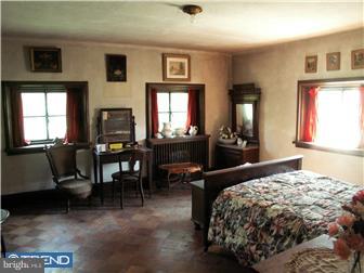 3035 Darby Road Ardmore, PA 19003 - Photo 12 of 12