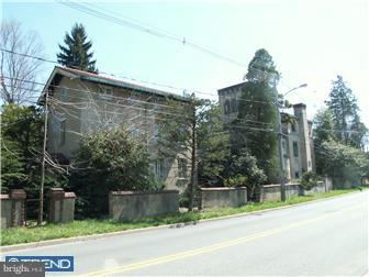 3035 Darby Road Ardmore, PA 19003 - Photo 3 of 12