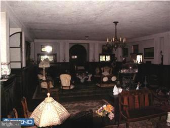3035 Darby Road Ardmore, PA 19003 - Photo 10 of 12