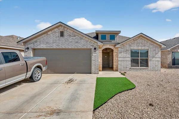 $285,000 | 2107 Kirksey Avenue, Lubbock, TX 79407