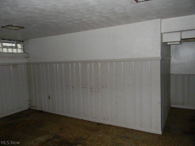 4209 Wilmington Road Cleveland, OH 44121 - Photo 14 of 20