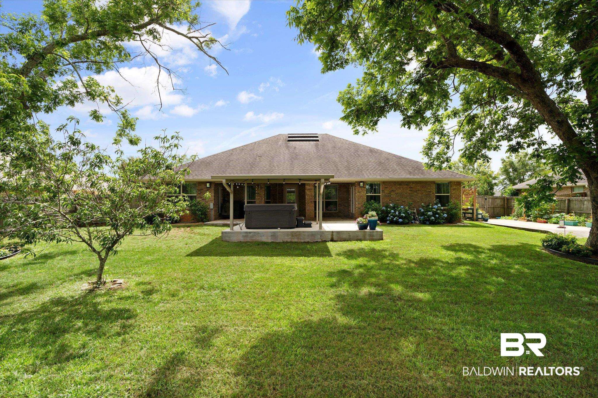 2013 Tammany Court Foley, AL 36535 - Photo 28 of 31