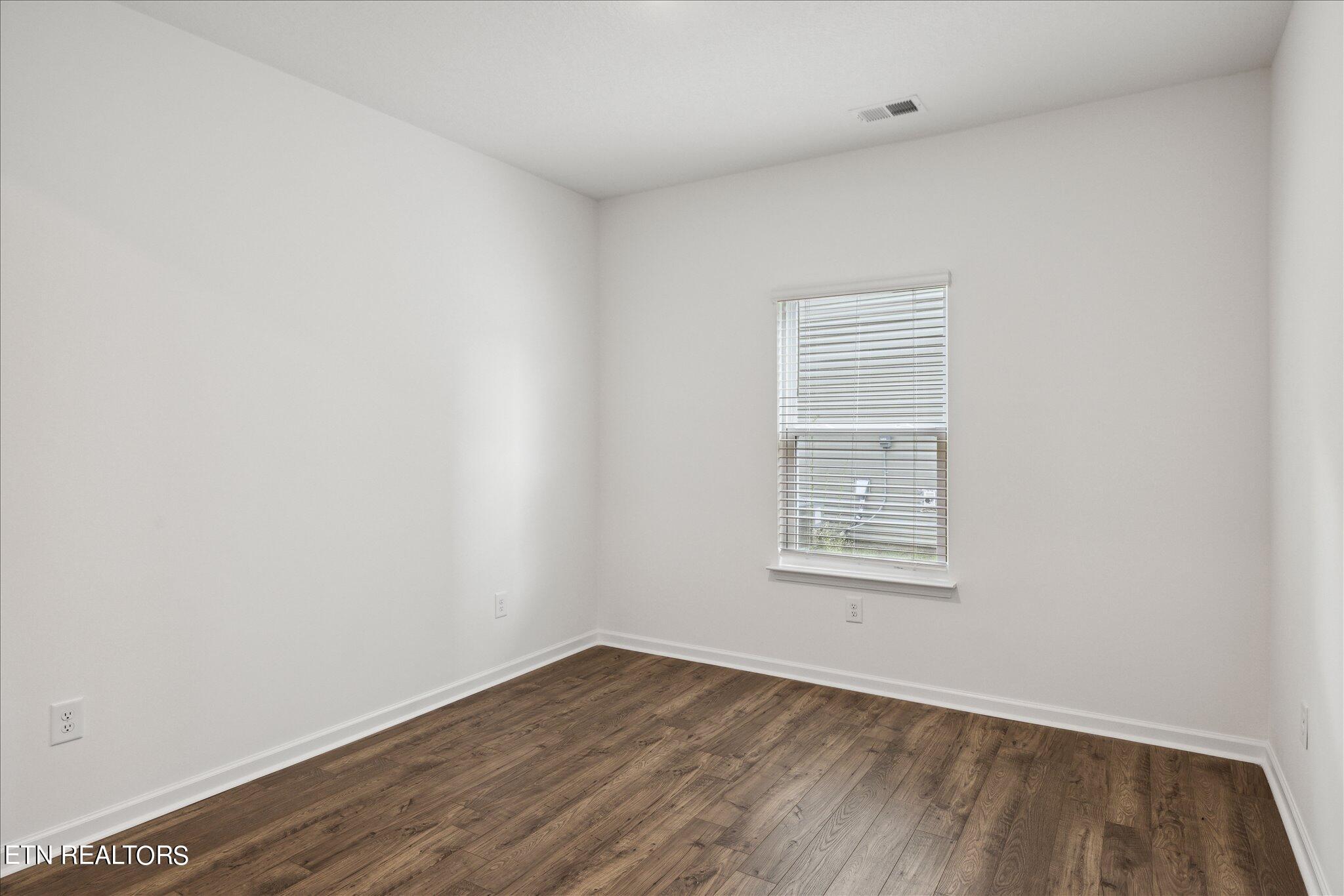 2728 Red Barn Road Knoxville, TN 37931 - Photo 7 of 28 07-IMG_0066