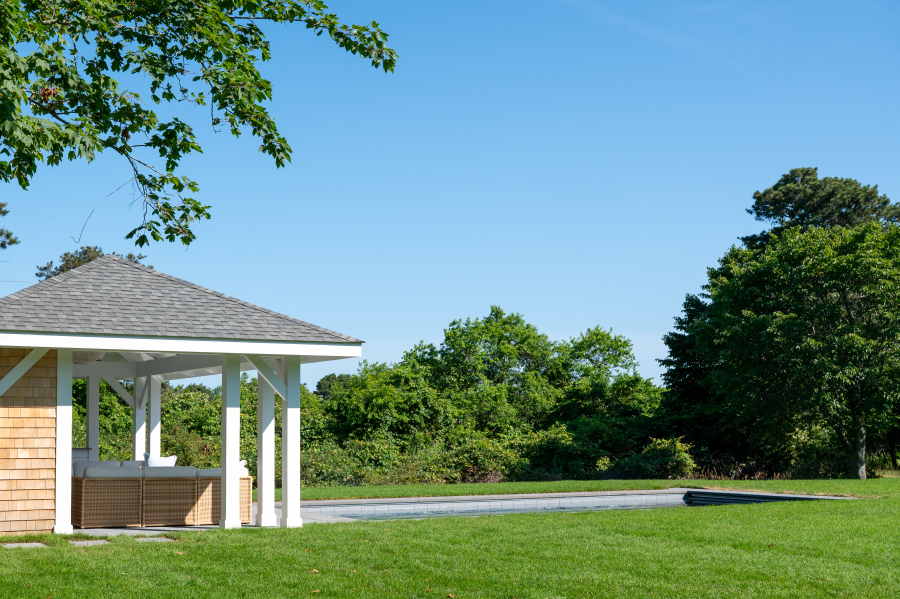 57 Somerset Road Nantucket, MA 02554 - Photo 7 of 45
