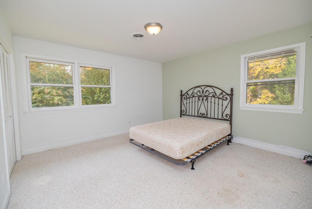 1472 Fowlkes Road Victoria, VA 23974 - Photo 26 of 47 Gallery Image 26