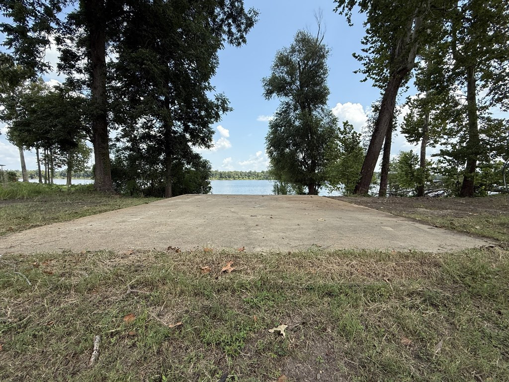 781 Minorca Road Vidalia, LA 71373 - Photo 3 of 10 Photo 3