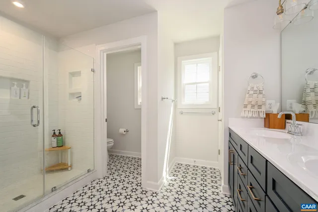 $789,000 | 3707 Thicket Run Place, Charlottesville, VA 22911