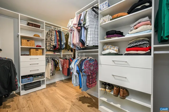 $789,000 | 3707 Thicket Run Place, Charlottesville, VA 22911