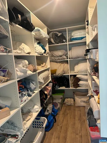 $789,000 | 3707 Thicket Run Place, Charlottesville, VA 22911