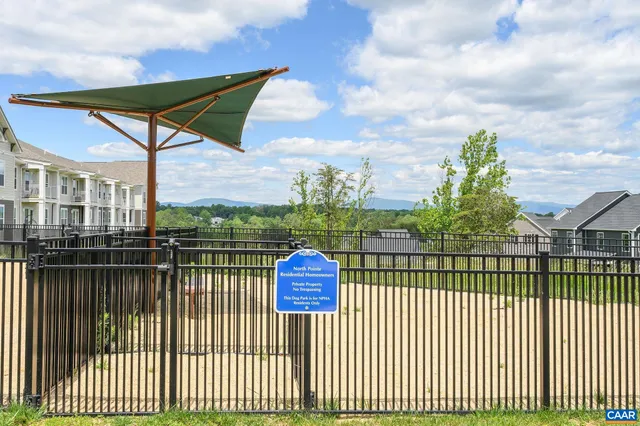 $789,000 | 3707 Thicket Run Place, Charlottesville, VA 22911