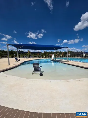 $789,000 | 3707 Thicket Run Place, Charlottesville, VA 22911