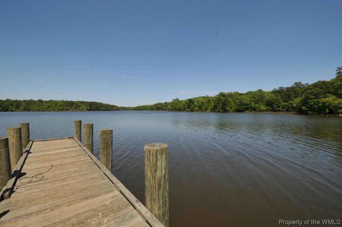 3440 Good Hope Road Lanexa, VA 23089 - Photo 16 of 24 Gallery Image 16