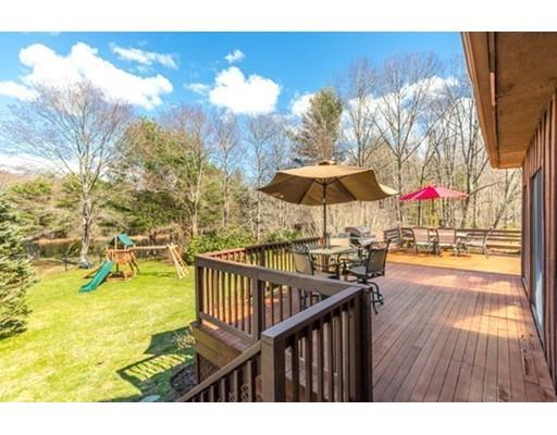 24 Rubbly Road Wenham, MA 01984 - Photo 23 of 30 Gallery Image 23