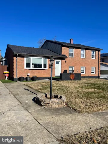 $624,900 | 2324 Micarol Road, Baltimore, MD 21209