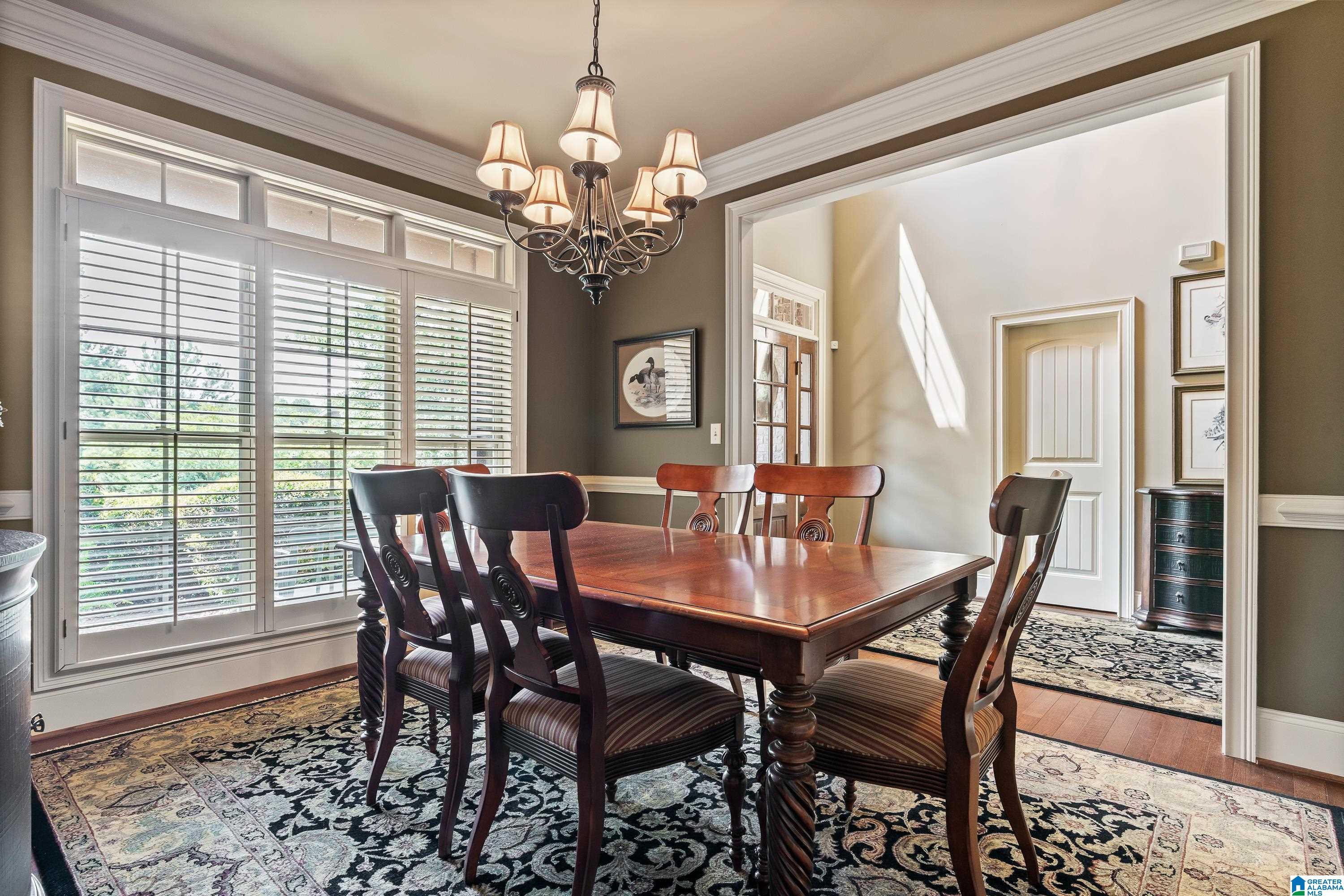 163 River Valley Road Helena, AL 35080 - Photo 15 of 44 Gallery Image 15