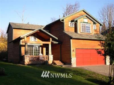 18702 2nd Avenue West Bothell, WA 98012 - Photo 1 of 1