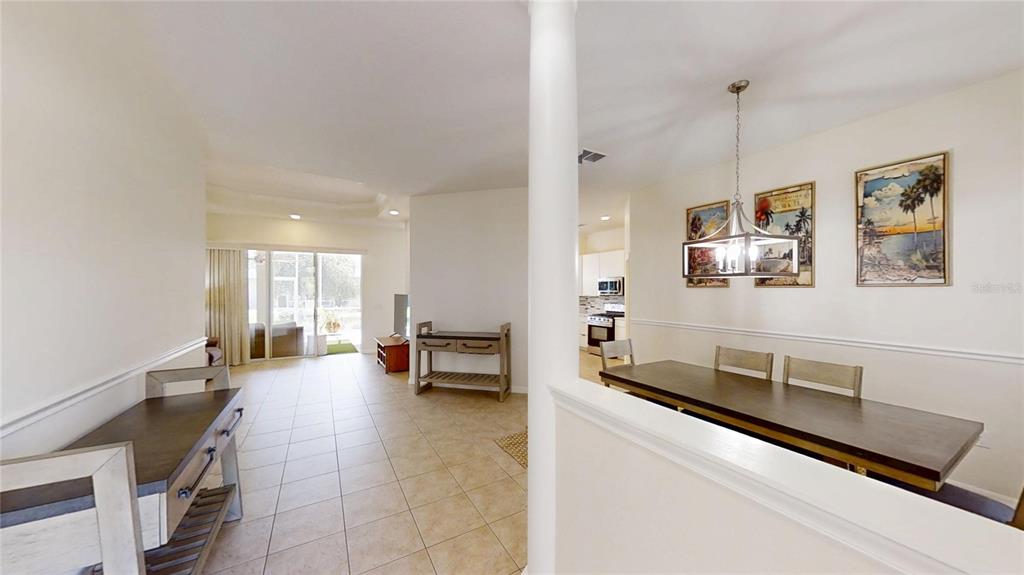 8328 Southwest 84th Place Road Ocala, FL 34481 - Photo 2 of 41
