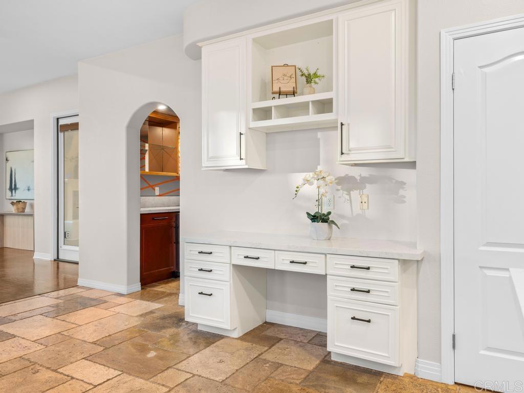 13625 Antelope Poway, CA 92064 - Photo 17 of 68