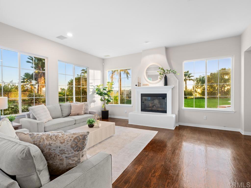 13625 Antelope Poway, CA 92064 - Photo 18 of 68