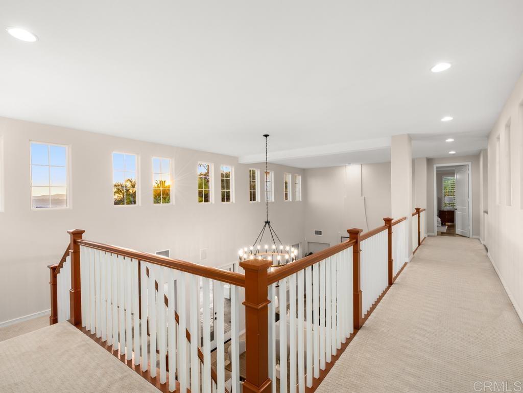 13625 Antelope Poway, CA 92064 - Photo 22 of 68