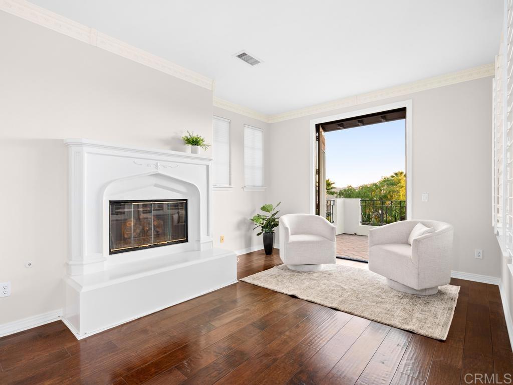 13625 Antelope Poway, CA 92064 - Photo 25 of 68